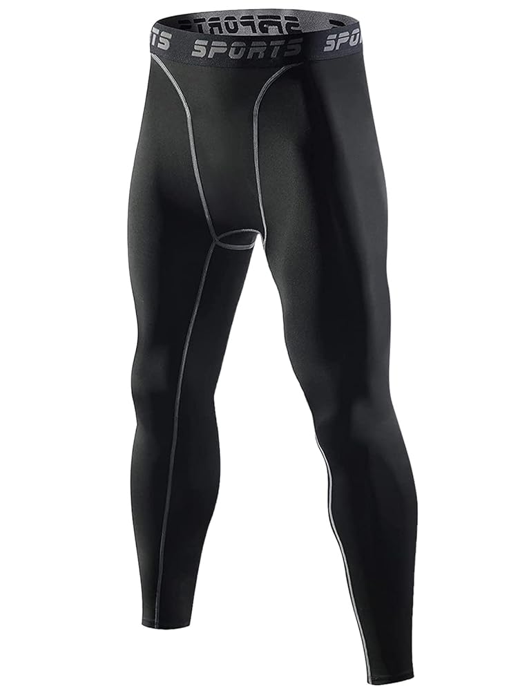 jump one トレーニングレギンスJ019-P004 サイズ34多色 jump one トレーニングレギンスJ019-P004 サイズ34多色 2025年